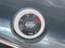2023 Jeep Wagoneer Base