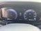 2023 Jeep Wagoneer Base