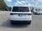 2023 Jeep Wagoneer Base
