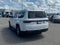 2023 Jeep Wagoneer Base