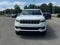 2023 Jeep Wagoneer Base