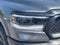 2024 RAM 1500 Rebel