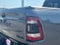 2024 RAM 1500 Rebel
