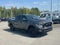 2024 RAM 1500 Rebel