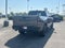 2024 RAM 1500 Rebel