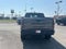 2024 RAM 1500 Rebel
