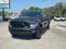 2024 RAM 1500 Rebel