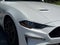 2023 Ford Mustang GT Premium