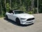 2023 Ford Mustang GT Premium