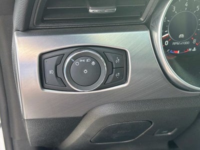 2023 Ford Mustang GT Premium