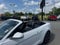 2023 Ford Mustang GT Premium