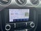 2023 Ford Mustang GT Premium