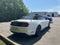 2023 Ford Mustang GT Premium