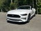 2023 Ford Mustang GT Premium