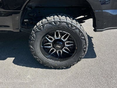 2019 Ford F-350SD XL