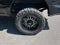 2019 Ford F-350SD XL