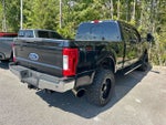 2019 Ford F-350SD XL