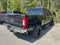 2019 Ford F-350SD XL