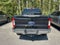 2019 Ford F-350SD XL