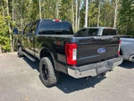 2019 Ford F-350SD XL