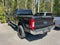 2019 Ford F-350SD XL