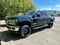 2019 Ford F-350SD XL