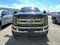 2019 Ford F-350SD XL