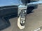 2019 Ford F-350SD XL