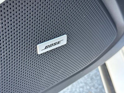 2022 Chevrolet Camaro SS 2SS