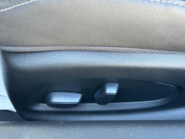 2022 Chevrolet Camaro SS 2SS