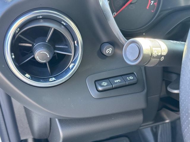 2022 Chevrolet Camaro SS 2SS