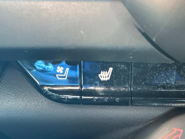 2022 Chevrolet Camaro SS 2SS