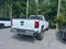 2016 Chevrolet Silverado 2500HD LTZ