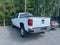 2016 Chevrolet Silverado 2500HD LTZ