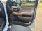 2018 Chevrolet Silverado 3500HD LTZ