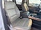 2018 Chevrolet Silverado 3500HD LTZ