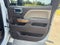 2018 Chevrolet Silverado 3500HD LTZ