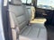 2018 Chevrolet Silverado 3500HD LTZ