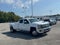 2018 Chevrolet Silverado 3500HD LTZ