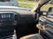 2018 Chevrolet Silverado 3500HD LTZ