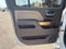 2018 Chevrolet Silverado 3500HD LTZ