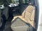 2018 Chevrolet Silverado 3500HD LTZ