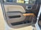 2018 Chevrolet Silverado 3500HD LTZ
