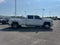 2018 Chevrolet Silverado 3500HD LTZ