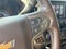 2018 Chevrolet Silverado 3500HD LTZ