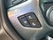 2018 Chevrolet Silverado 3500HD LTZ