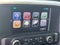 2018 Chevrolet Silverado 3500HD LTZ