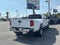 2018 Chevrolet Silverado 3500HD LTZ