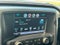 2018 Chevrolet Silverado 3500HD LTZ