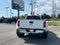 2018 Chevrolet Silverado 3500HD LTZ